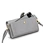 phone purse